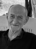 Radomir Grga Blazov Gardasevic